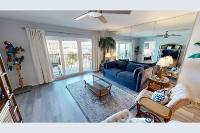 895 Santa Rosa Boulevard #404, Fort Walton Beach, FL 32548 - Photo 1