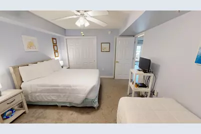 895 Santa Rosa Boulevard #404, Fort Walton Beach, FL 32548 - Photo 17