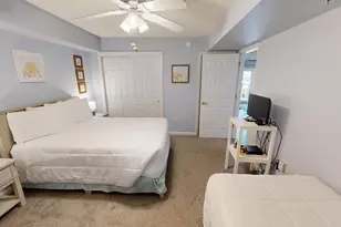 895 Santa Rosa Blvd, Fort Walton Beach, FL 32548 - Photo 17