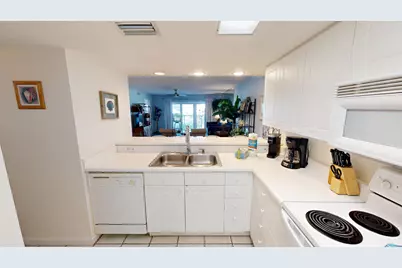 895 Santa Rosa Boulevard #404, Fort Walton Beach, FL 32548 - Photo 9