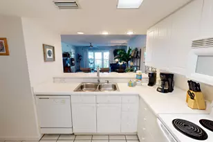 895 Santa Rosa Blvd, Fort Walton Beach, FL 32548 - Photo 9
