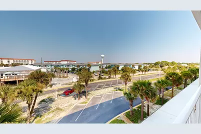 895 Santa Rosa Boulevard #404, Fort Walton Beach, FL 32548 - Photo 23