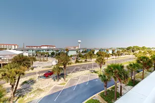 895 Santa Rosa Blvd, Fort Walton Beach, FL 32548 - Photo 23