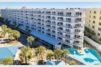 895 Santa Rosa Boulevard #404, Fort Walton Beach, FL 32548 - Photo 41