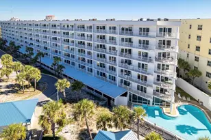 895 Santa Rosa Blvd, Fort Walton Beach, FL 32548 - Photo 41