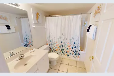 895 Santa Rosa Boulevard #404, Fort Walton Beach, FL 32548 - Photo 13