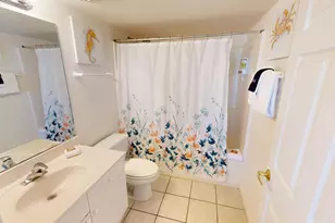 895 Santa Rosa Blvd, Fort Walton Beach, FL 32548 - Photo 13