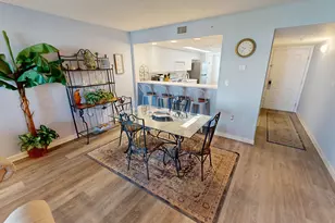 895 Santa Rosa Blvd, Fort Walton Beach, FL 32548 - Photo 5