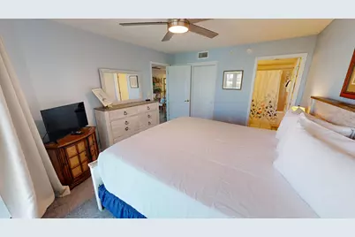 895 Santa Rosa Boulevard #404, Fort Walton Beach, FL 32548 - Photo 11