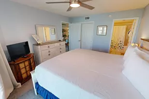 895 Santa Rosa Blvd, Fort Walton Beach, FL 32548 - Photo 11