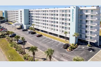 895 Santa Rosa Boulevard #404, Fort Walton Beach, FL 32548 - Photo 27