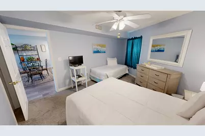 895 Santa Rosa Boulevard #404, Fort Walton Beach, FL 32548 - Photo 15