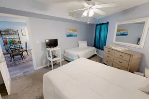 895 Santa Rosa Blvd, Fort Walton Beach, FL 32548 - Photo 15