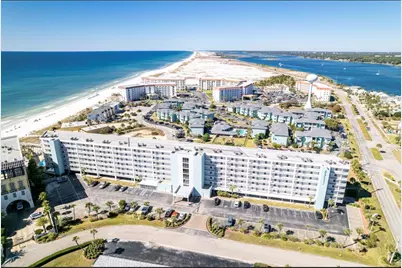 895 Santa Rosa Boulevard #404, Fort Walton Beach, FL 32548 - Photo 29