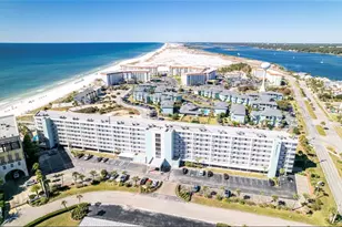 895 Santa Rosa Blvd, Fort Walton Beach, FL 32548 - Photo 29