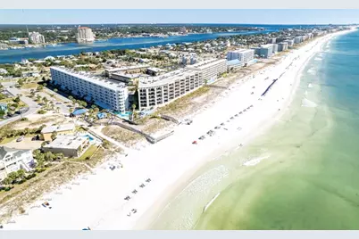 895 Santa Rosa Boulevard #404, Fort Walton Beach, FL 32548 - Photo 35