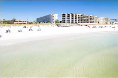 895 Santa Rosa Boulevard #404, Fort Walton Beach, FL 32548 - Photo 37