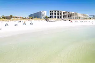 895 Santa Rosa Blvd, Fort Walton Beach, FL 32548 - Photo 37