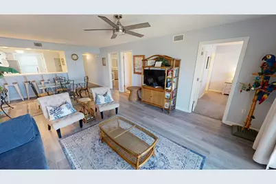 895 Santa Rosa Boulevard #404, Fort Walton Beach, FL 32548 - Photo 3