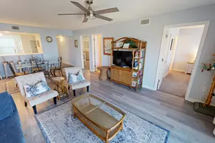 895 Santa Rosa Blvd, Fort Walton Beach, FL 32548 - Photo 3