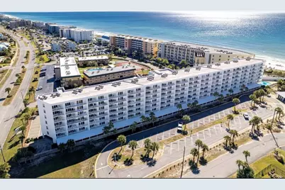895 Santa Rosa Boulevard #404, Fort Walton Beach, FL 32548 - Photo 43
