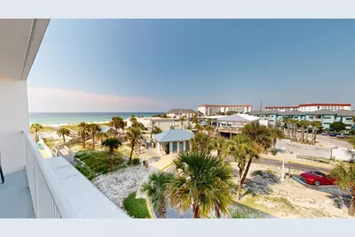 895 Santa Rosa Boulevard #404, Fort Walton Beach, FL 32548 - Photo 21