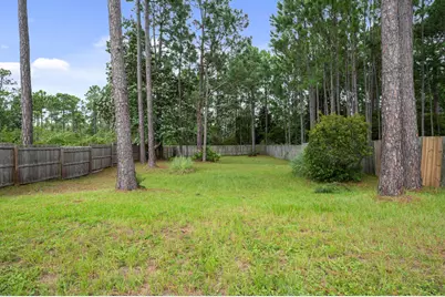 9410 Pine Lilly Court, Navarre, FL 32566 - Photo 41