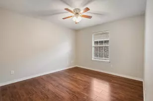 9410 Pine Lilly Ct, Navarre, FL 32566 - Photo 15