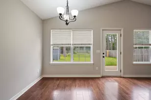 9410 Pine Lilly Ct, Navarre, FL 32566 - Photo 27