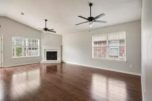 9410 Pine Lilly Ct, Navarre, FL 32566 - Photo 17