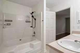 9410 Pine Lilly Ct, Navarre, FL 32566 - Photo 35