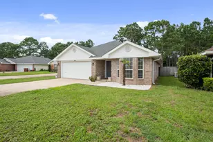 9410 Pine Lilly Ct, Navarre, FL 32566 - Photo 3