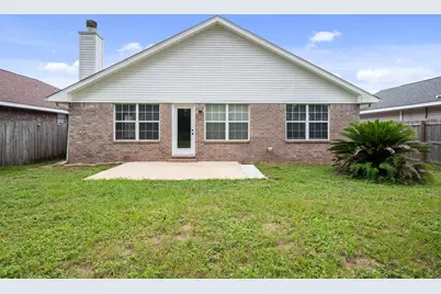 9410 Pine Lilly Court, Navarre, FL 32566 - Photo 39