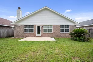9410 Pine Lilly Ct, Navarre, FL 32566 - Photo 39