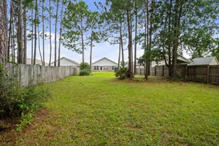 9410 Pine Lilly Ct, Navarre, FL 32566 - Photo 1
