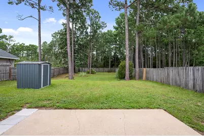 9410 Pine Lilly Court, Navarre, FL 32566 - Photo 37