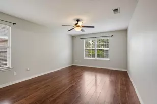 9410 Pine Lilly Ct, Navarre, FL 32566 - Photo 29