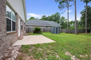 9410 Pine Lilly Ct, Navarre, FL 32566 - Photo 39