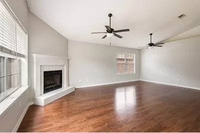 9410 Pine Lilly Court, Navarre, FL 32566 - Photo 19