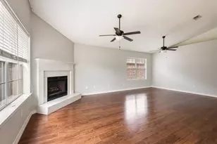9410 Pine Lilly Ct, Navarre, FL 32566 - Photo 19
