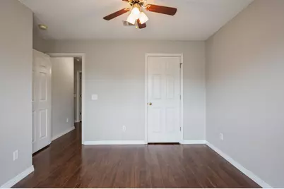 9410 Pine Lilly Court, Navarre, FL 32566 - Photo 15