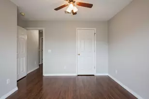 9410 Pine Lilly Ct, Navarre, FL 32566 - Photo 15