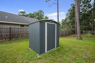9410 Pine Lilly Ct, Navarre, FL 32566 - Photo 41