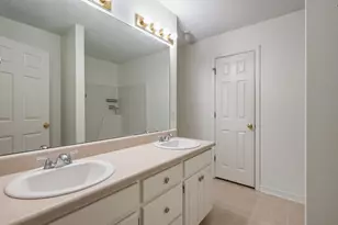 9410 Pine Lilly Ct, Navarre, FL 32566 - Photo 33