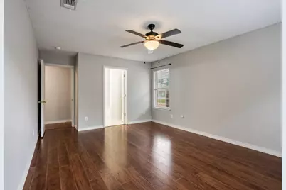 9410 Pine Lilly Court, Navarre, FL 32566 - Photo 31