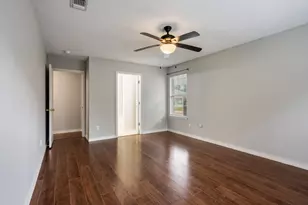 9410 Pine Lilly Ct, Navarre, FL 32566 - Photo 31