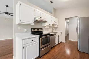 9410 Pine Lilly Ct, Navarre, FL 32566 - Photo 23