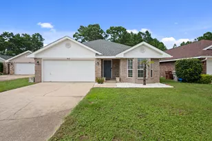 9410 Pine Lilly Ct, Navarre, FL 32566 - Photo 1