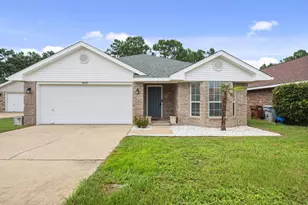 9410 Pine Lilly Ct, Navarre, FL 32566 - Photo 5