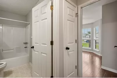 9410 Pine Lilly Court, Navarre, FL 32566 - Photo 11
